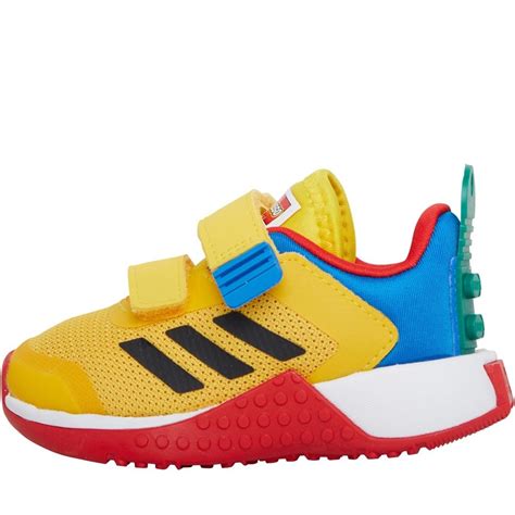 adidas lego copii